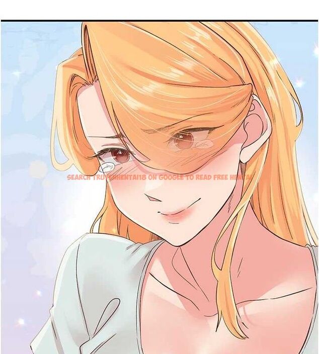 查看漫画下一顫，性福 - 最終話-下一站，幸福 - sayhentaiz.net中的3580697图片
