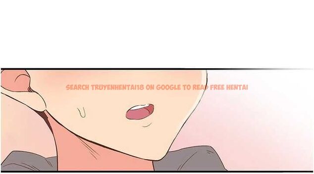 查看漫画下一顫，性福 - 最終話-下一站，幸福 - sayhentaiz.net中的3580699图片