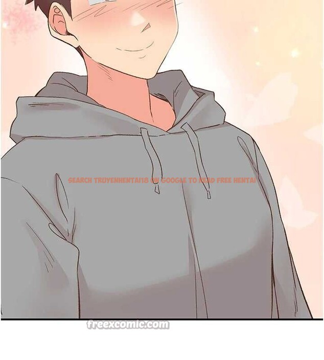 查看漫画下一顫，性福 - 最終話-下一站，幸福 - sayhentaiz.net中的3580701图片
