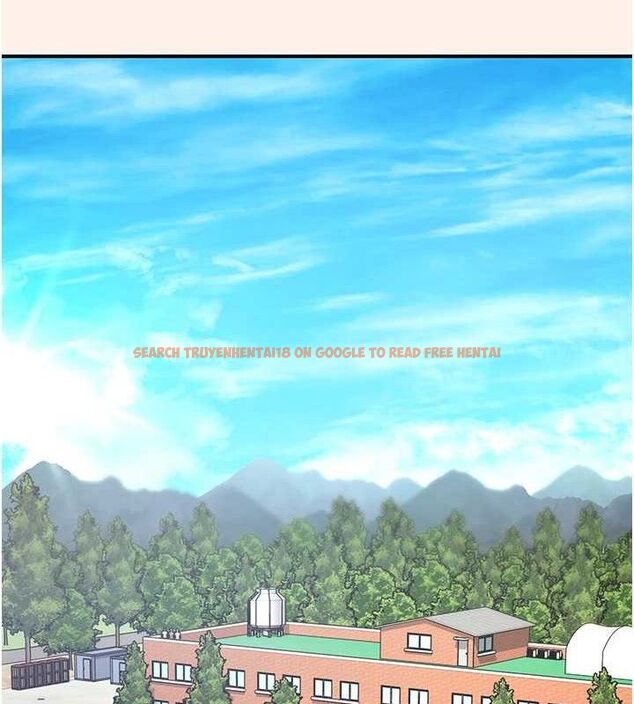 查看漫画下一顫，性福 - 最終話-下一站，幸福 - sayhentaiz.net中的3580704图片