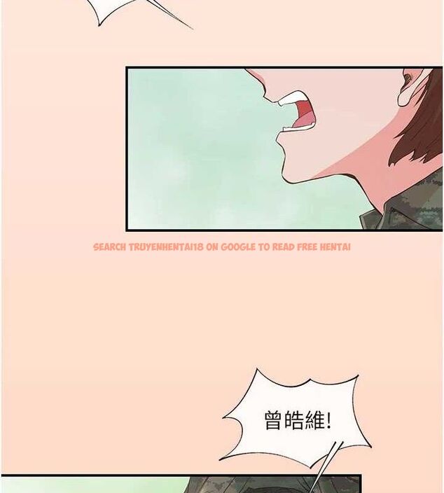 查看漫画下一顫，性福 - 最終話-下一站，幸福 - sayhentaiz.net中的3580706图片