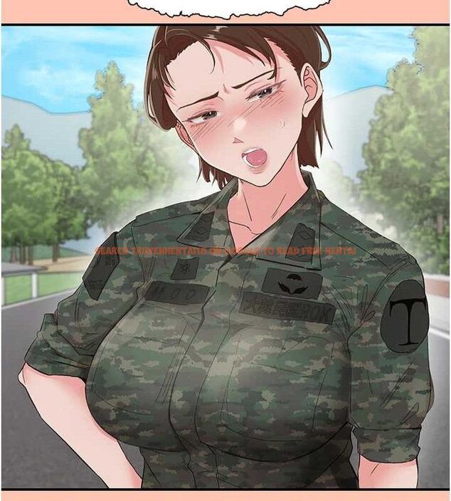 查看漫画下一顫，性福 - 最終話-下一站，幸福 - sayhentaiz.net中的3580709图片