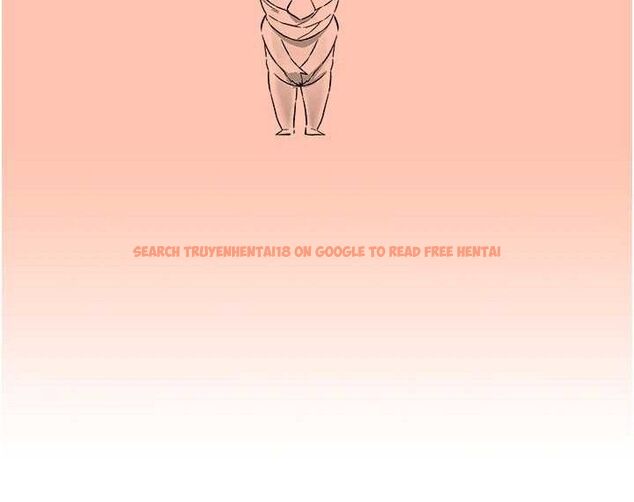 查看漫画下一顫，性福 - 最終話-下一站，幸福 - sayhentaiz.net中的3580718图片
