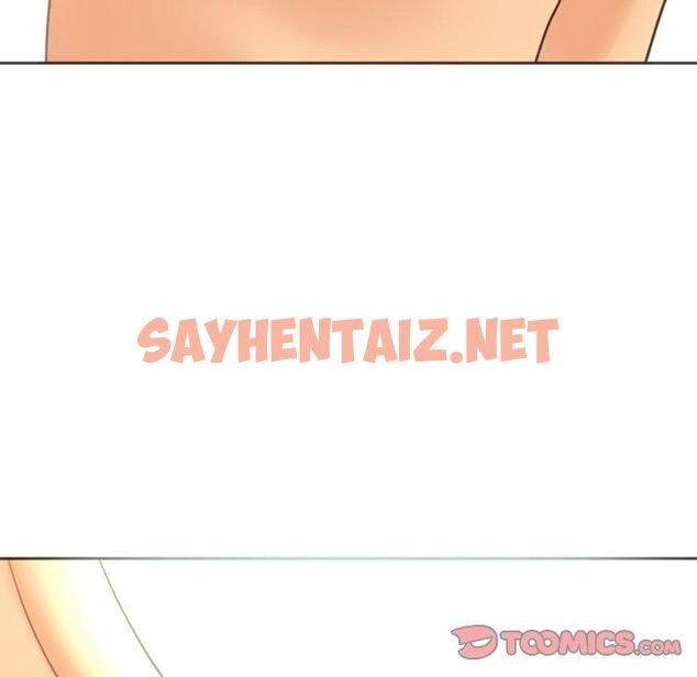 查看漫画現成老爸 - 第23話 - sayhentaiz.net中的1296609图片