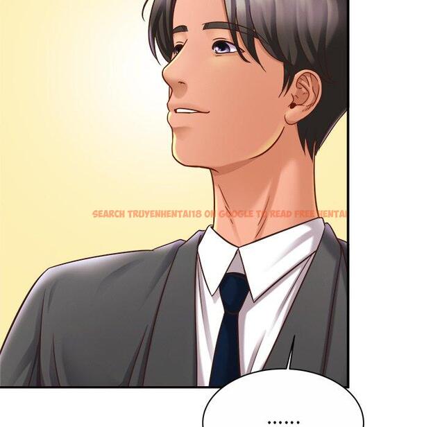 查看漫画相親相愛一家人/親密一家人 - 第14話 - tymanga.com中的1423081图片