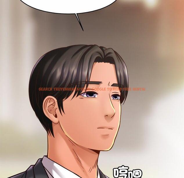 查看漫画相親相愛一家人/親密一家人 - 第14話 - tymanga.com中的1423088图片