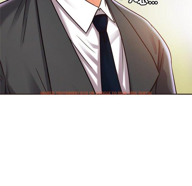 查看漫画相親相愛一家人/親密一家人 - 第14話 - tymanga.com中的1423089图片