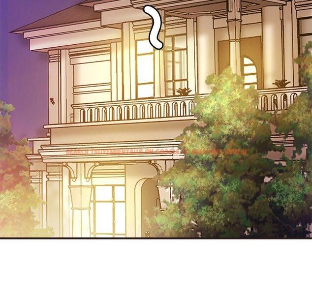 查看漫画相親相愛一家人/親密一家人 - 第14話 - tymanga.com中的1423094图片