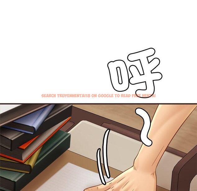 查看漫画相親相愛一家人/親密一家人 - 第14話 - tymanga.com中的1423095图片