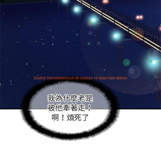 查看漫画相親相愛一家人/親密一家人 - 第14話 - tymanga.com中的1423124图片