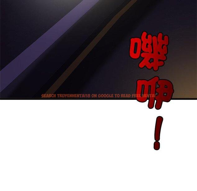 查看漫画相親相愛一家人/親密一家人 - 第14話 - tymanga.com中的1423134图片