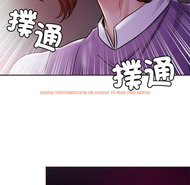 查看漫画相親相愛一家人/親密一家人 - 第14話 - tymanga.com中的1423139图片