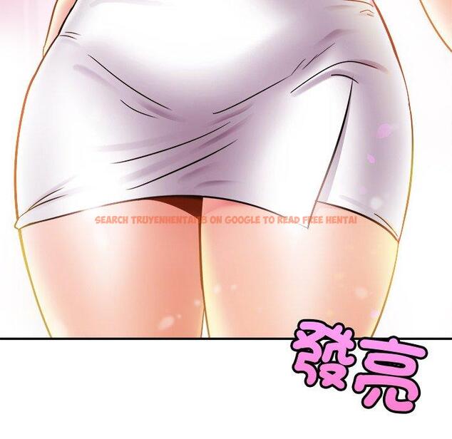 查看漫画相親相愛一家人/親密一家人 - 第14話 - tymanga.com中的1423175图片