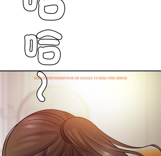 查看漫画相親相愛一家人/親密一家人 - 第14話 - tymanga.com中的1423183图片