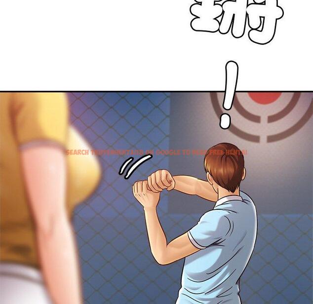 查看漫画相親相愛一家人/親密一家人 - 第14話 - tymanga.com中的1423187图片