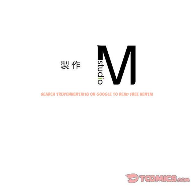 查看漫画相親相愛一家人/親密一家人 - 第14話 - tymanga.com中的1423221图片
