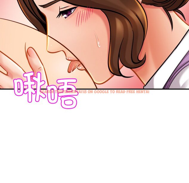 查看漫画相親相愛一家人/親密一家人 - 第16話 - tymanga.com中的1464902图片