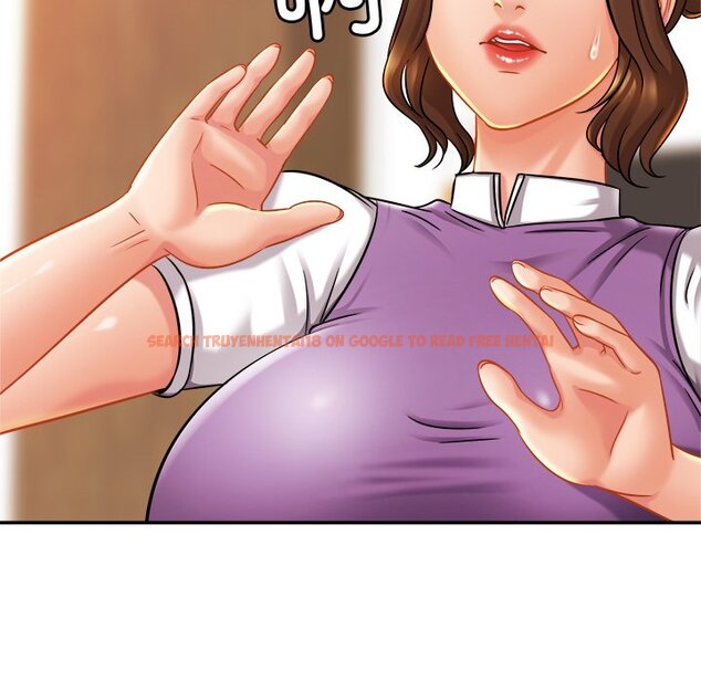 查看漫画相親相愛一家人/親密一家人 - 第16話 - tymanga.com中的1464904图片