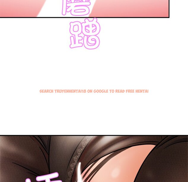 查看漫画相親相愛一家人/親密一家人 - 第16話 - tymanga.com中的1464944图片