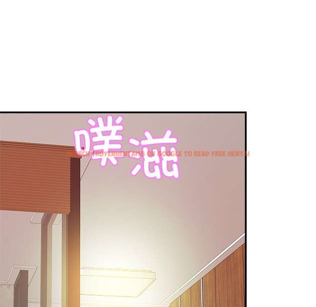 查看漫画相親相愛一家人/親密一家人 - 第16話 - tymanga.com中的1464960图片
