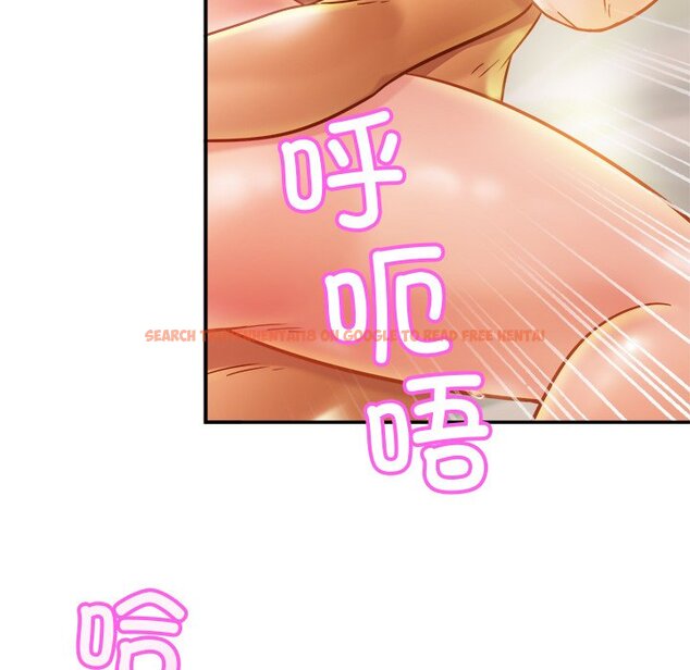 查看漫画相親相愛一家人/親密一家人 - 第16話 - tymanga.com中的1464980图片