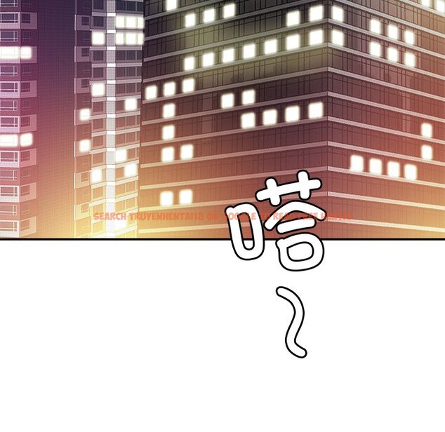 查看漫画相親相愛一家人/親密一家人 - 第16話 - tymanga.com中的1465000图片