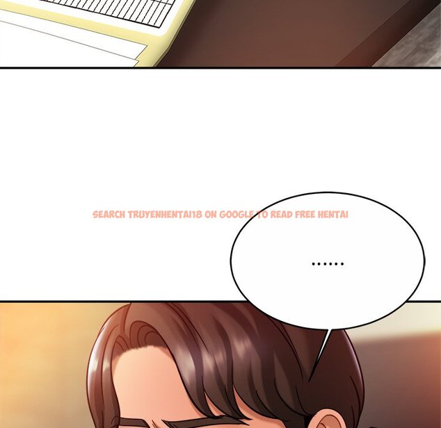 查看漫画相親相愛一家人/親密一家人 - 第16話 - tymanga.com中的1465004图片