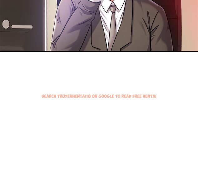 查看漫画相親相愛一家人/親密一家人 - 第16話 - tymanga.com中的1465011图片