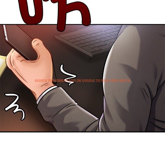 查看漫画相親相愛一家人/親密一家人 - 第16話 - tymanga.com中的1465014图片