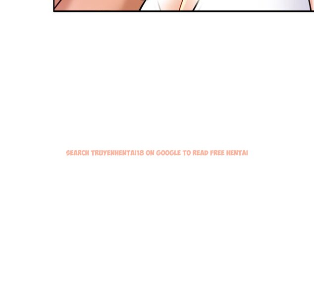 查看漫画相親相愛一家人/親密一家人 - 第16話 - tymanga.com中的1465019图片