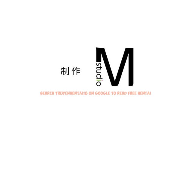 查看漫画相親相愛一家人/親密一家人 - 第16話 - tymanga.com中的1465020图片