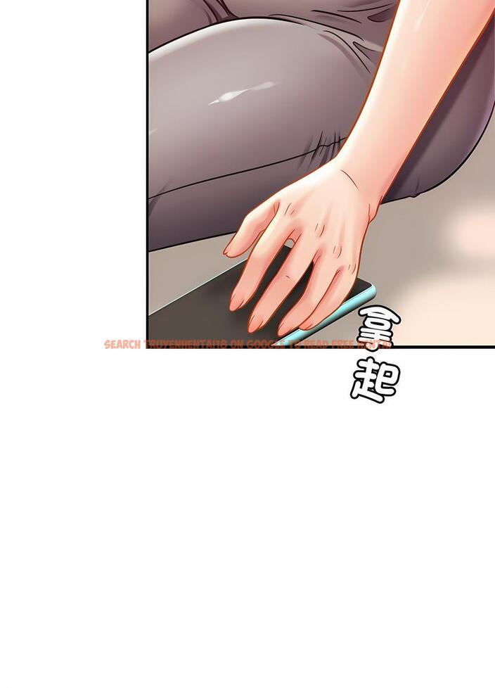 查看漫画相親相愛一家人/親密一家人 - 第17話 - tymanga.com中的1497825图片