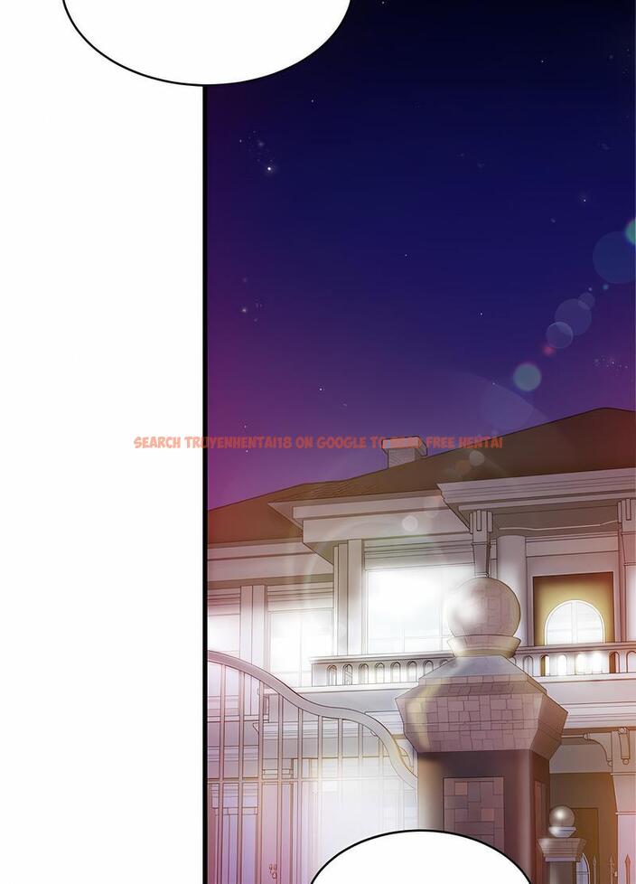 查看漫画相親相愛一家人/親密一家人 - 第17話 - tymanga.com中的1497874图片