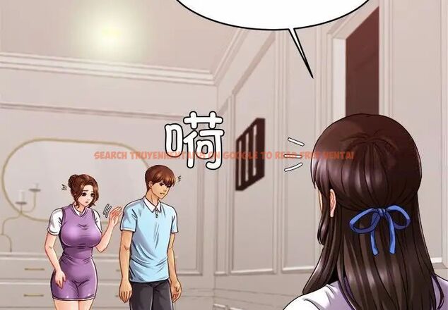查看漫画相親相愛一家人/親密一家人 - 第18話 - tymanga.com中的1512173图片