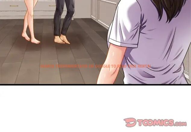 查看漫画相親相愛一家人/親密一家人 - 第18話 - tymanga.com中的1512174图片