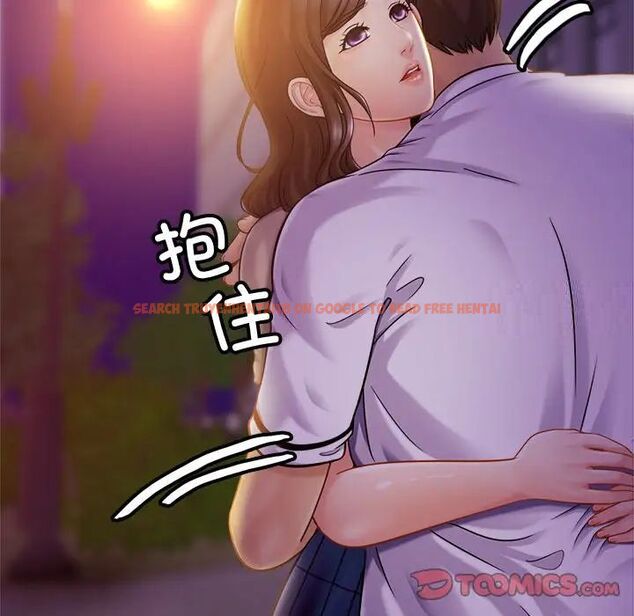查看漫画相親相愛一家人/親密一家人 - 第18話 - tymanga.com中的1512204图片