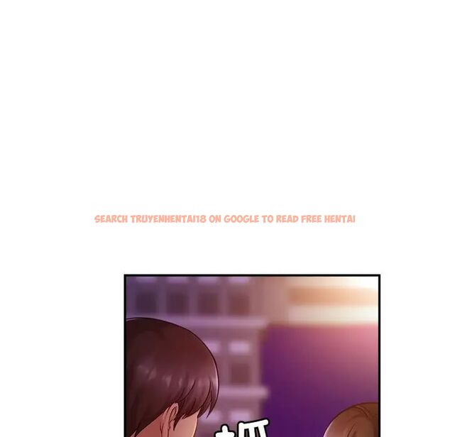 查看漫画相親相愛一家人/親密一家人 - 第18話 - tymanga.com中的1512213图片