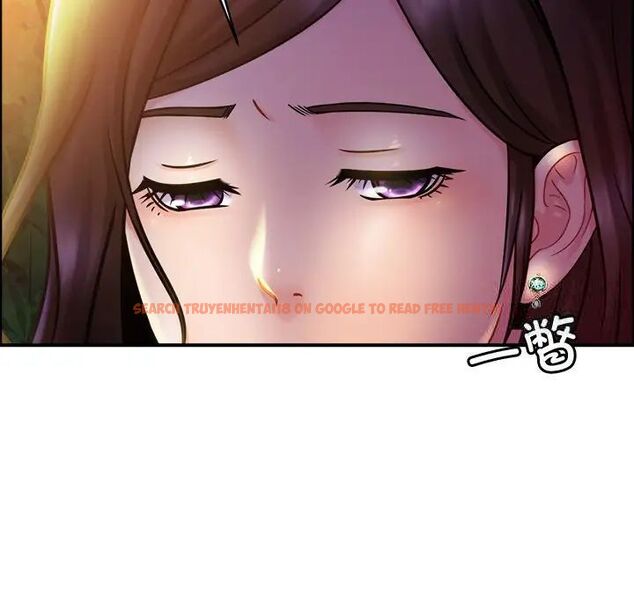 查看漫画相親相愛一家人/親密一家人 - 第18話 - tymanga.com中的1512236图片