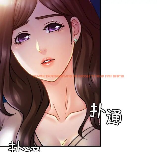 查看漫画相親相愛一家人/親密一家人 - 第18話 - tymanga.com中的1512242图片