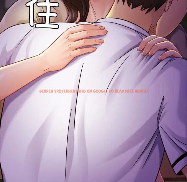 查看漫画相親相愛一家人/親密一家人 - 第18話 - tymanga.com中的1512254图片