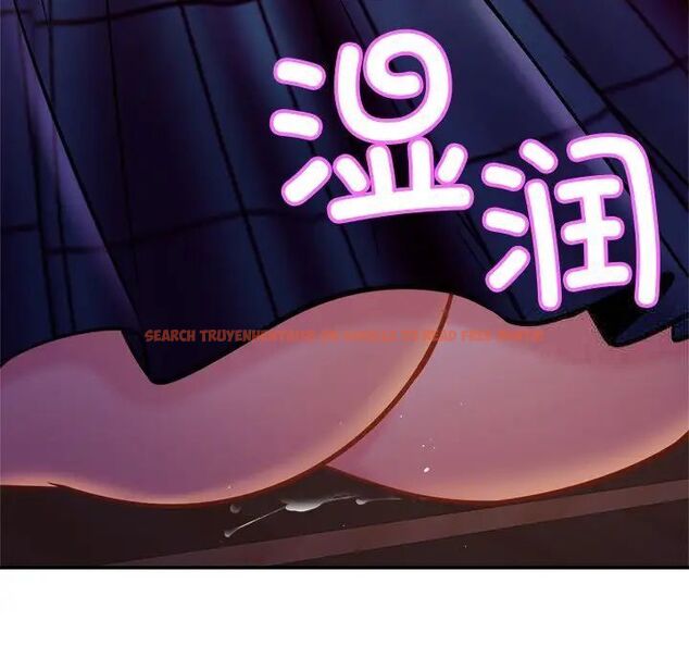 查看漫画相親相愛一家人/親密一家人 - 第18話 - tymanga.com中的1512272图片