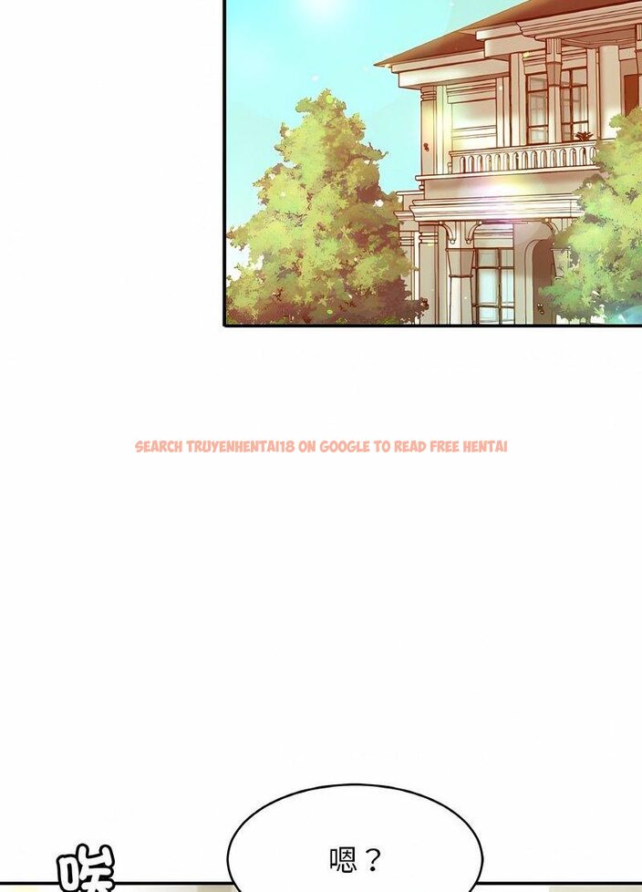 查看漫画相親相愛一家人/親密一家人 - 第19話 - tymanga.com中的1512311图片