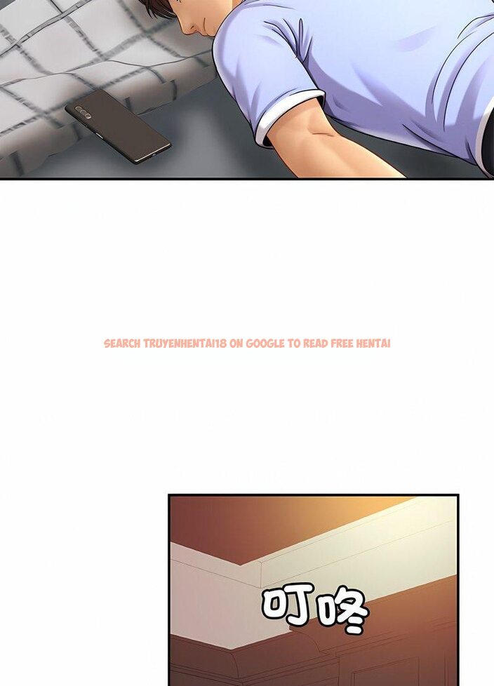 查看漫画相親相愛一家人/親密一家人 - 第19話 - tymanga.com中的1512331图片