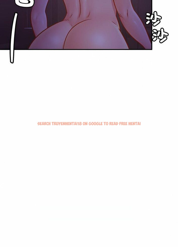 查看漫画相親相愛一家人/親密一家人 - 第19話 - tymanga.com中的1512363图片