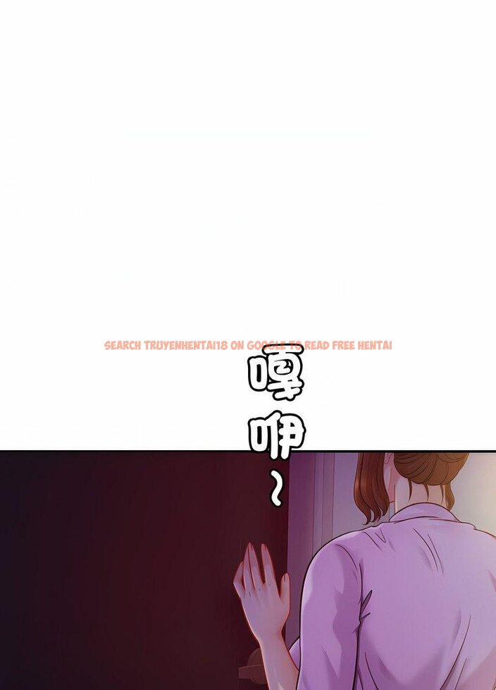 查看漫画相親相愛一家人/親密一家人 - 第19話 - tymanga.com中的1512374图片