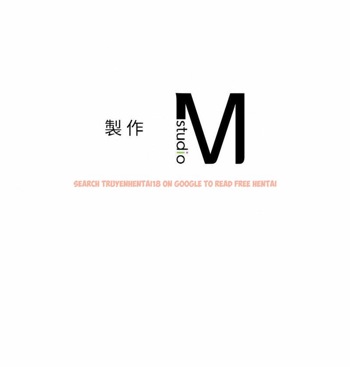 查看漫画相親相愛一家人/親密一家人 - 第19話 - tymanga.com中的1512395图片