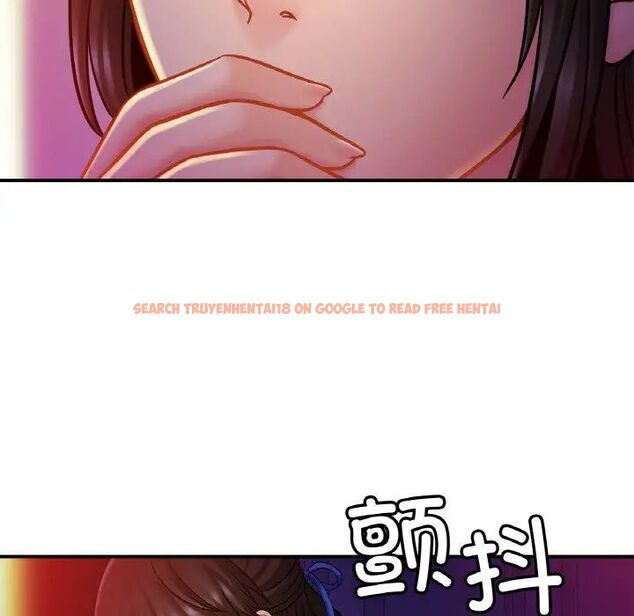 查看漫画相親相愛一家人/親密一家人 - 第20話 - tymanga.com中的1543195图片
