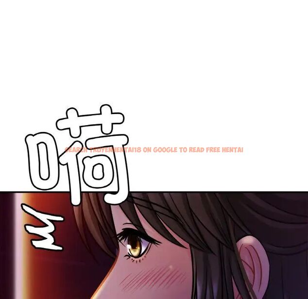 查看漫画相親相愛一家人/親密一家人 - 第20話 - tymanga.com中的1543200图片