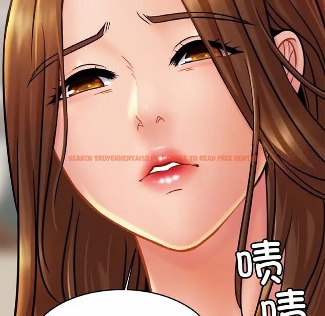 查看漫画相親相愛一家人/親密一家人 - 第20話 - tymanga.com中的1543240图片