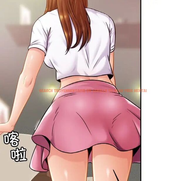 查看漫画相親相愛一家人/親密一家人 - 第20話 - tymanga.com中的1543261图片
